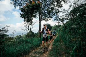 BIB: 
                            <button type="button" onclick="openModal(26050480)" class="btn btn-primary btn-sm float-right btn-popup" data-toggle="modal" data-target=".modal-high-quality">
                        <i class="fas fa-shopping-cart"></i> Add to Cart
                    </button>
                                            <button type="button" onclick="isThisMe(26050480, true)" class="btn btn-success btn-sm float-right btn-popup btn-isme hidden" data-toggle="tooltip" data-placement="bottom" title="นี่คือรูปของคุณใช่ไหม คลิกที่นี่เพื่อเอาเข้าอัลบั้ม">
                        <i class="fas fa-plus"></i> Add to album
                    </button>
                    <button type="button" onclick="isThisMe(26050480, false)" class="btn btn-warning btn-sm float-right btn-popup btn-isnotme hidden">
                        <i class="fas fa-ban"></i> Remove from album
                    </button>